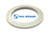 Arandela de seguridad Faun Viatec VS 23x33x2 (61800135)