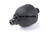 Acumulador de presión Zöller M28x1,5/G1/2" (11990067)