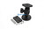 Montagesatz Ark Vision AVS-ACC-RAM Set 3 Monitorhalterung (79050423)