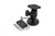 Kit de montaje para monitor Ark Vision AVS-ACC-RAM Set 3 (61,5) (79050423)