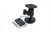 Montagesatz Ark Vision AVS-ACC-RAM Set 3 Monitorhalterung (79050423)