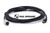 Cable adaptador Motec Ametek MK24.4 (79010193)