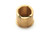 Casquillo de cojinete liso Brazo Hako Citymaster 1200 Soporte de eje D: 40/44 d: 30 l: 37,5 (65036002)