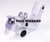 Brazo soporte Hako Citymaster 2000 (65067898)