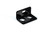Soporte de brazo giratorio Faun Sidepress (01077528)