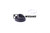Collar Bucher Municipal Citycat 5000 axial track rod eje trasero (68044613)
