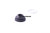 Collar Bucher Municipal Citycat 5000 axial track rod eje trasero (68044613)