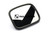 Espejo retrovisor Bucher Municipal Citycat 2020 escoba de aspiración de disco l: 282 w: 174 (68036475)
