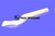 Barra rascadora Hako Citymaster 2200 Boca de aspiración izquierda PUR l: 793 w: 76 h: 30 (65092011)