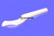 Barra rascadora Hako Citymaster 2200 Boca de aspiración izquierda PUR l: 793 w: 76 h: 30 (65092011)