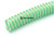 Manguera de agua Schmidt PVC d: 19 s: 2,4 (por metros) (63800223)