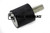 Tope caucho-metal Johnston C200 radiador aire acondicionado (67010903)