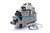 Hydraulikpumpe HN SL VP1-75 rechtsdrehend (05012023)