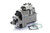 Hydraulikpumpe HN SL VP1-75 rechtsdrehend (05012023)