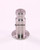 Brazo abatible Bolt Faun ENVIRONNEMENT Twinlift (70013142)