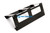 Soporte Unidad operativa Terberg TCA-DE (6 pos.) Bastidor (10013165)