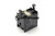 Elemento de contacto Interruptor Schmidt Swingo serie 200 Contacto NA(no)/Contacto NA(no) (63024211)