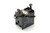 Elemento de contacto Interruptor Schmidt Swingo serie 200 Contacto NA(no)/Contacto NA(no) (63024211)