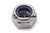 Tuerca de tope Hako DIN/ISO 985/10511 M10 galvanizada 10.9 (65800011)