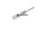 Contacto de clavija "AMP Multimate Tipo III" 0,75-1,5 mm² (01027130)