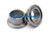 Casquillo de cojinete Geesink GCB 1000 Brazo giratorio partido inferior (02037127)