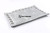 Protección térmica Sistema de escape RAVO serie 5 EURO 6 (60054562)