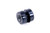 Amortiguador de caucho-metal Motor de tracción del radiador Bucher Municipal Citycat 5006 (68042403)