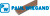 Carril de desgaste Schörling 3R II- Cross Mini 10,5-14 ruedas sección trasera l: 2455mm w: 60mm s: 8mm (08027277)