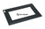 Junta Faun Viatec AK 461 barrido contenedor ventilador s: 10 reforzado (61086094)