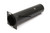 Tubo de aspiración Johnston VT/VS 650 Recipiente de barrido D: 236 l: 912 (67056041)