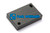 Placa Faun interruptor de proximidad estribo (01097065)