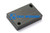 Placa Faun interruptor de proximidad estribo (01097065)