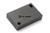 Placa Faun interruptor de proximidad estribo (01097065)