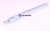 Brock SL 200 eje de cepillo rodillo barredor trasero l: 700 (64032011)