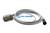 Cable de conexión Zöller chasis bulk lg: 4500 (11223160)