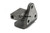 Soporte Bucher Municipal Citycat 2020 Alternador Motor de tracción (68034790)