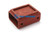 Soporte de cojinete liso HN HSS420 para telescopio (05017386)