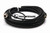 Cable adaptador Motec Ametek MKW10 (79010018)