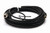 Cable adaptador Motec Ametek MKW10 (79010018)