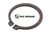 Circlip exterior DIN 471 42x1,75 (90000067)