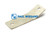 Contraportada RAVO 5-series ventilador tapa bisagra (60056337)