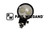 Focos de trabajo Grote LED "Trilliant T26" (81010021)