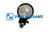Arbeitsscheinwerfer Grote LED "Trilliant T26" (81010021)