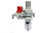 Unidad de mantenimiento Scarab Magnum &amp; Merlin (57011420)