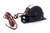 Sonido de banda ancha Summer Brigade BBS-87A (87 dB), IP68 (79020050)