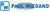 Rejilla de pie de cama Geesink GPM II l: 350 w: 450 (02012089)