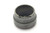 Anillo de corte Piezas estándar Schmidt DIN 3861 12L galvanizado (63800293)