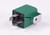Relé indicador Bucher Municipal 12VDC (68034487)