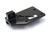 Soporte Schmidt Cleango 400/500 eje trasero ballesta derecha (63036153)