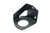 Soporte Hako Citymaster 1200 escoba de disco derecha (65032026)